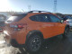 Subaru CROSSTREK 2019 — Copart
