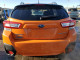 Subaru CROSSTREK 2019 — Copart