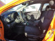 Subaru CROSSTREK 2019 — Copart