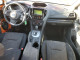 Subaru CROSSTREK 2019 — Copart