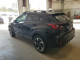 Subaru CROSSTREK 2021 — Copart