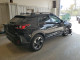 Subaru CROSSTREK 2021 — Copart