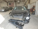 Subaru CROSSTREK 2021 — Copart