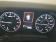 Subaru CROSSTREK 2021 — Copart