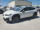 Subaru CROSSTREK 2021 — Copart