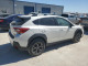 Subaru CROSSTREK 2021 — Copart