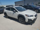 Subaru CROSSTREK 2021 — Copart