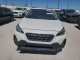 Subaru CROSSTREK 2021 — Copart