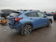 Subaru CROSSTREK 2024 — Copart