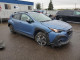 Subaru CROSSTREK 2024 — Copart