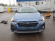 Subaru CROSSTREK 2024 — Copart