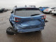 Subaru CROSSTREK 2024 — Copart