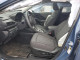 Subaru CROSSTREK 2024 — Copart