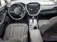 Subaru CROSSTREK 2024 — Copart
