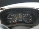 Subaru CROSSTREK 2024 — Copart