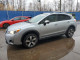 Subaru CROSSTREK 2016 — Copart