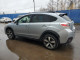 Subaru CROSSTREK 2016 — Copart