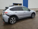Subaru CROSSTREK 2016 — Copart