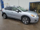 Subaru CROSSTREK 2016 — Copart