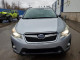 Subaru CROSSTREK 2016 — Copart