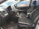 Subaru CROSSTREK 2016 — Copart