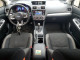 Subaru CROSSTREK 2016 — Copart