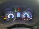 Subaru CROSSTREK 2016 — Copart