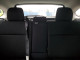 Subaru CROSSTREK 2016 — Copart