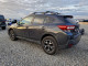 Subaru CROSSTREK 2018 — Copart
