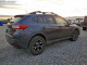 Subaru CROSSTREK 2018 — Copart