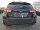 Subaru CROSSTREK 2018 — Copart