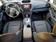Subaru CROSSTREK 2018 — Copart