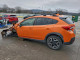 Subaru CROSSTREK 2019 — Copart
