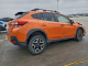 Subaru CROSSTREK 2019 — Copart