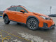 Subaru CROSSTREK 2019 — Copart