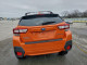 Subaru CROSSTREK 2019 — Copart