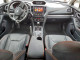 Subaru CROSSTREK 2019 — Copart