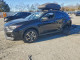 Subaru CROSSTREK 2024 — Copart