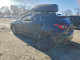 Subaru CROSSTREK 2024 — Copart
