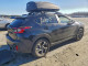 Subaru CROSSTREK 2024 — Copart