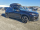 Subaru CROSSTREK 2024 — Copart