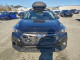 Subaru CROSSTREK 2024 — Copart
