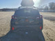 Subaru CROSSTREK 2024 — Copart