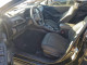 Subaru CROSSTREK 2024 — Copart