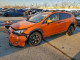 Subaru CROSSTREK 2018 — Copart