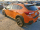 Subaru CROSSTREK 2018 — Copart