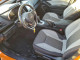 Subaru CROSSTREK 2018 — Copart
