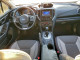 Subaru CROSSTREK 2018 — Copart
