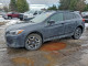 Subaru CROSSTREK 2018 — Copart