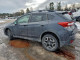 Subaru CROSSTREK 2018 — Copart